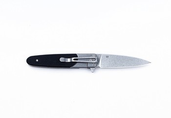 Фото Нож складной Ganzo G743-2-GR