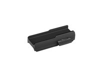 Крепление на оружие для выносной кнопки Fenix ALG-05 - фото 2