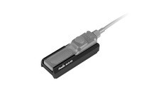 Крепление на оружие для выносной кнопки Fenix ALG-05 - фото 4