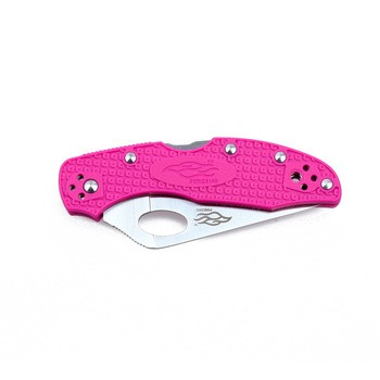 Фото Нож складной Firebird F759M-OR