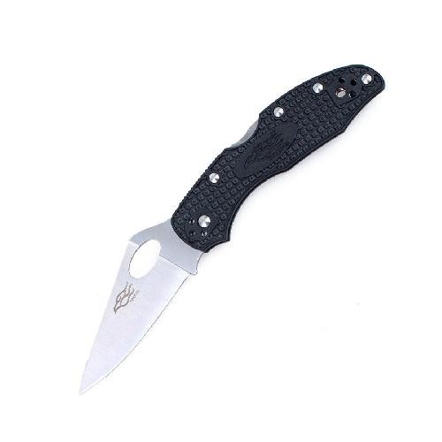 Нож складной Firebird F759M-BK - фото 1