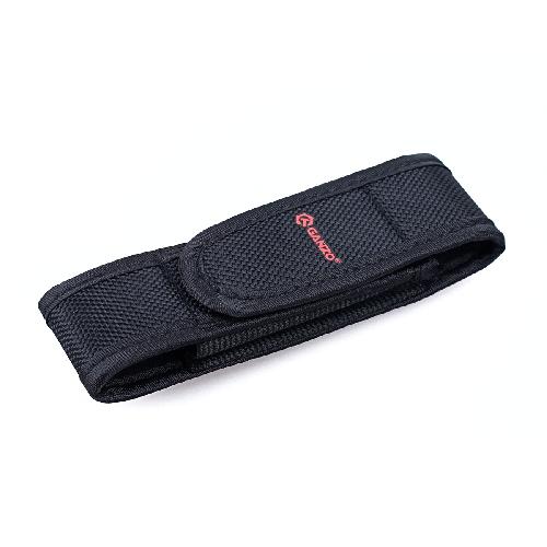Чехол для ножей knife bag-2 - фото 1