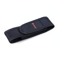 Чехол для ножей knife bag-2 - фото 1