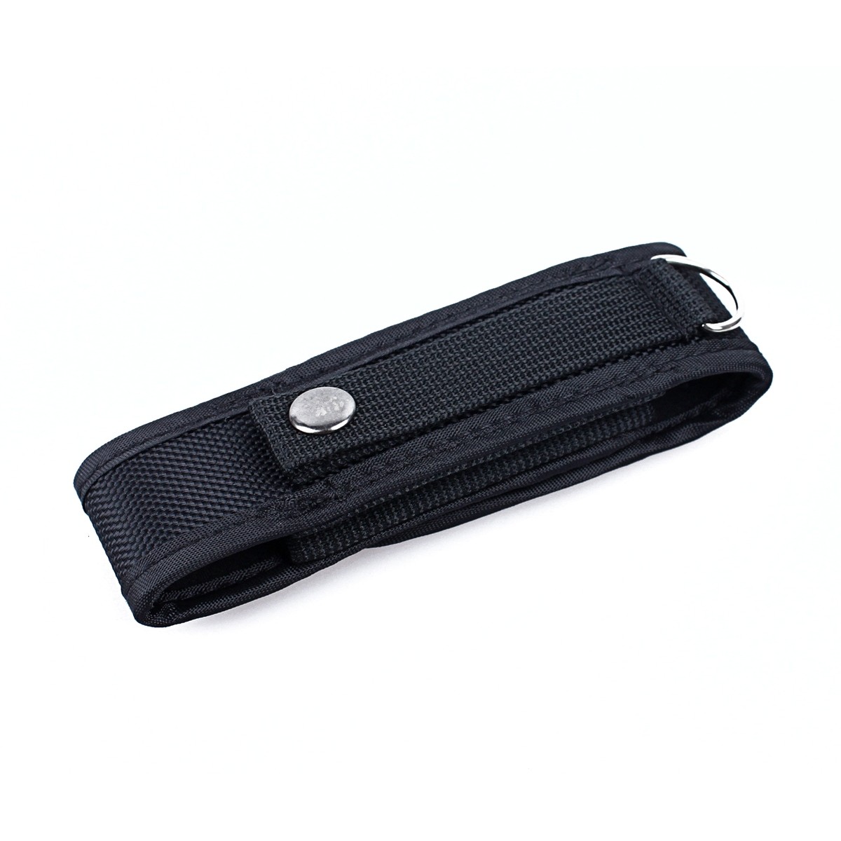 Чехол для ножей knife bag-2 - фото 2