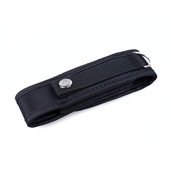 Фото Чехол для ножей knife bag-2