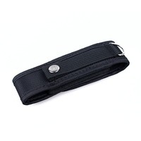Чехол для ножей knife bag-2 - фото 2