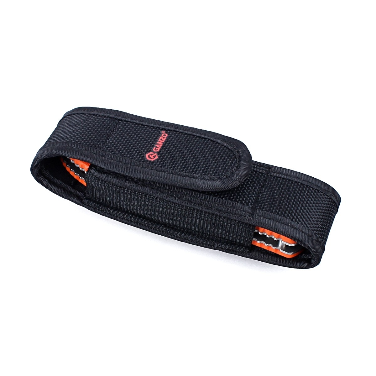 Чехол для ножей knife bag-2 - фото 3