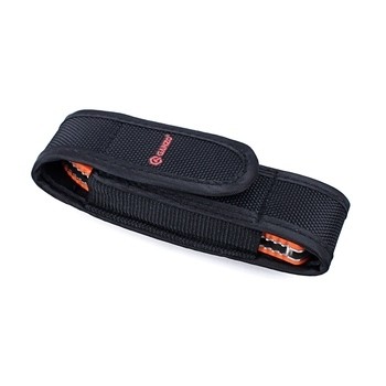 Фото Чехол для ножей knife bag-2