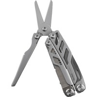 Мультитул NexTool FLAGSHIP PRO KT5020 (KT5020) - фото 2