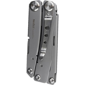 Фото Мультитул NexTool FLAGSHIP PRO KT5020 (KT5020)