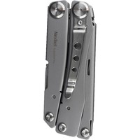 Мультитул NexTool FLAGSHIP PRO KT5020 (KT5020) - фото 3