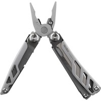 Мультитул NexTool FLAGSHIP PRO KT5020 (KT5020) - фото 4