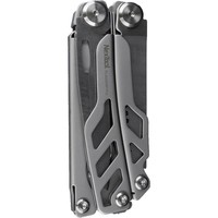 Мультитул NexTool FLAGSHIP PRO KT5020 (KT5020) - фото 5