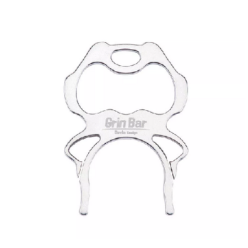Фото Мини-Мультитул NexTool BOTTLE OPENER Grin Bar KT5014