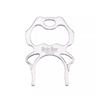 Мини-Мультитул NexTool BOTTLE OPENER Grin Bar KT5014 - фото 1