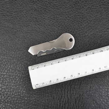 Фото Мини-Мультитул NexTool EDC box cutter TaoTool KT5509
