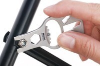 Мини-Мультитул NexTool BOTTLE OPENER Monster Mouth KT5010B - фото 5