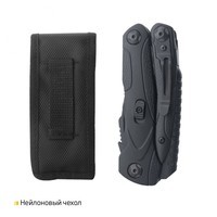 Мультитул Roxon SPARK CM1349 - фото 9