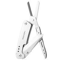 Ножовые ножницы Roxon KS S501 - фото 1