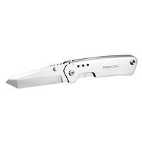 Ножовые ножницы Roxon KS S501 - фото 16