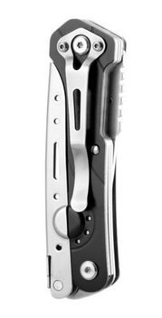 Фото Ножовые ножницы Roxon KS S501