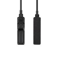 Выносная тактическая кнопка Fenix AER-03 V2.0 - фото 3