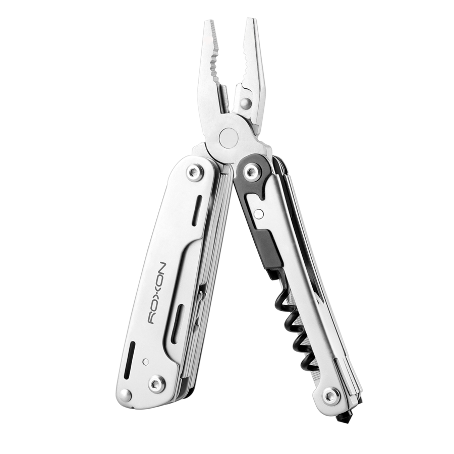 Мультитул Roxon Storm S801S - фото 12