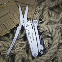 Мультитул Roxon Storm S801S - фото 8