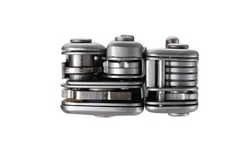Фото Мультитул Roxon Phantom S802