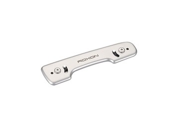 Фото Мультитул Roxon Phantom S802