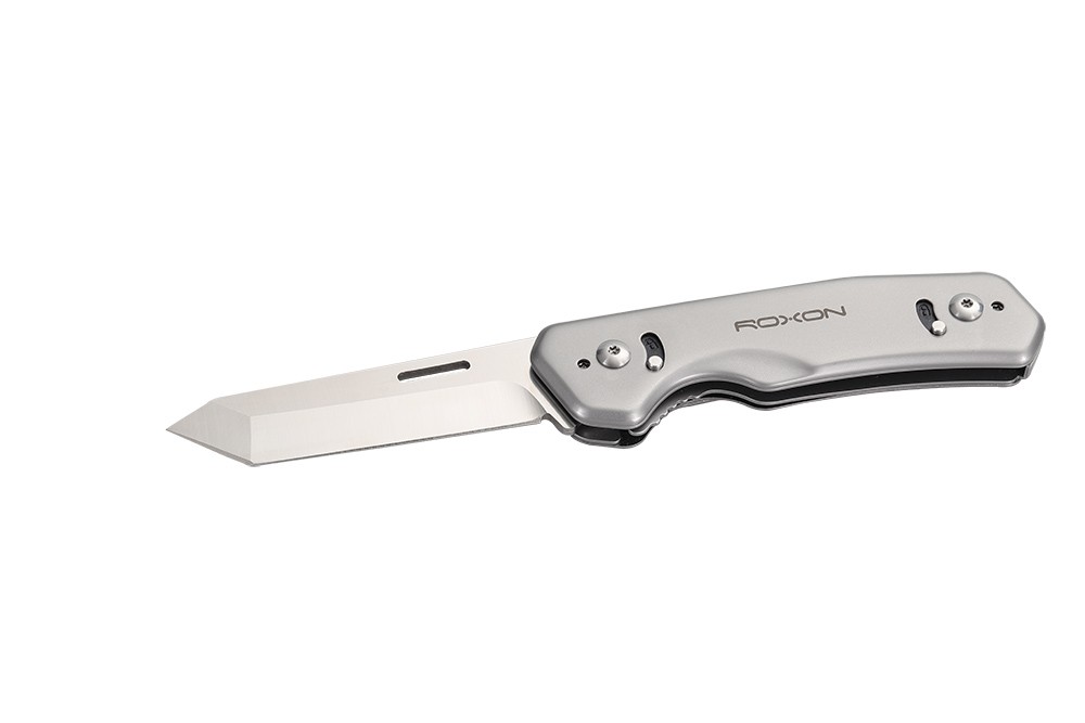 Нож Roxon Phantasy S502 - фото 1