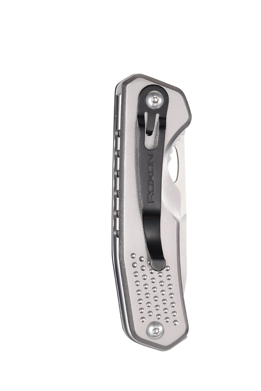 Нож Roxon Phantasy S502 - фото 2
