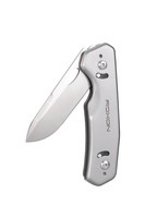 Нож Roxon Phantasy S502 - фото 3