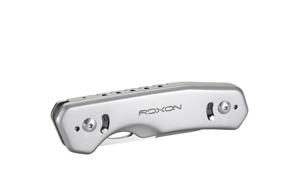 Нож Roxon Phantasy S502 - фото 4