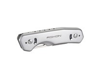 Нож Roxon Phantasy S502 - фото 4