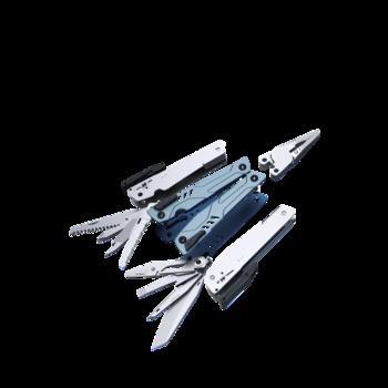 Фото Мини-Мультитул NexTool Sailor Pro NE20045