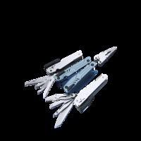 Мини-Мультитул NexTool Sailor Pro NE20045 - фото 1