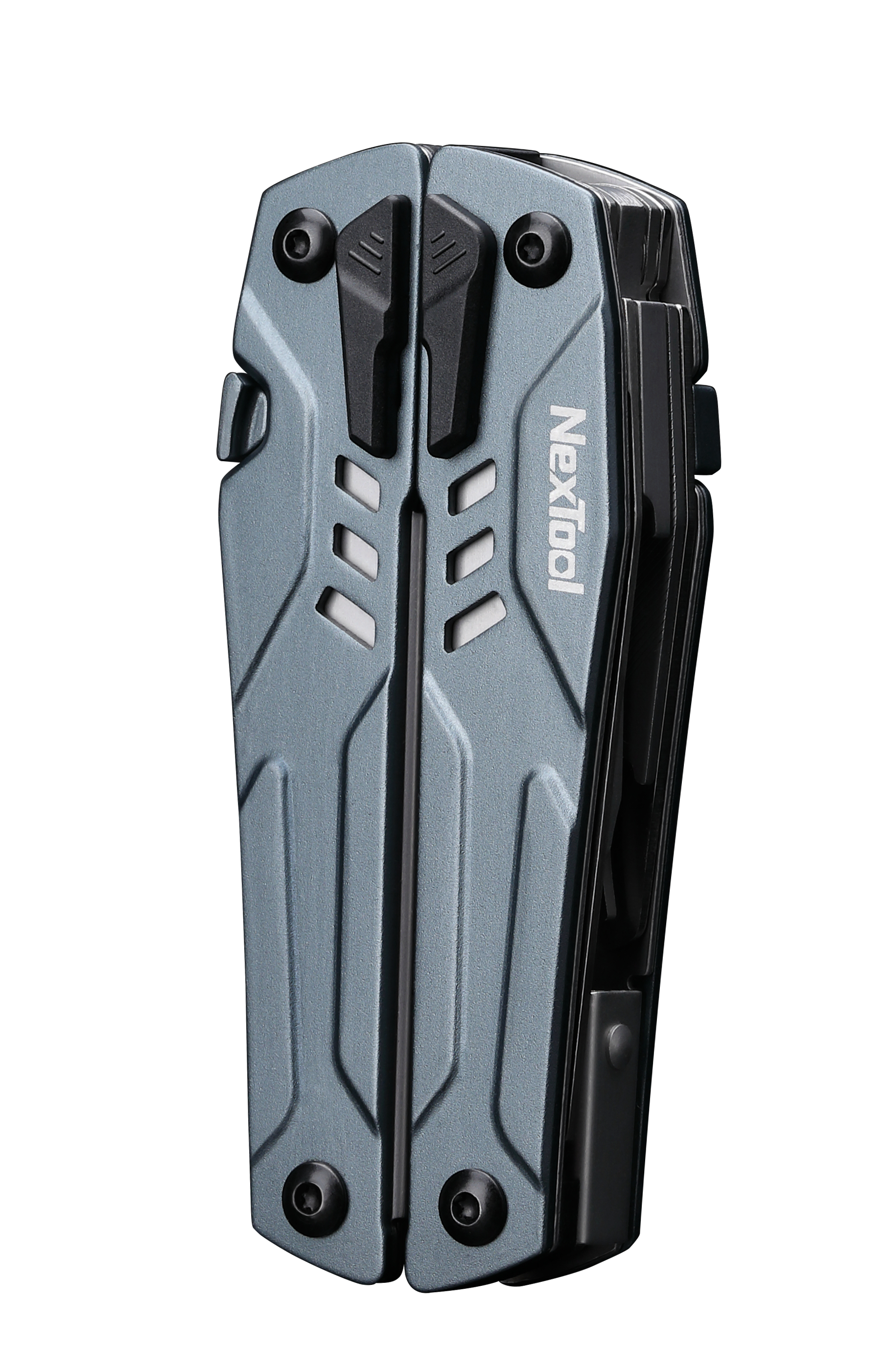 Мини-Мультитул NexTool Sailor Pro NE20045 - фото 2
