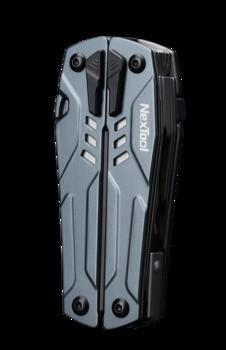 Фото Мини-Мультитул NexTool Sailor Pro NE20045