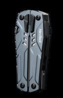 Мини-Мультитул NexTool Sailor Pro NE20045 - фото 2