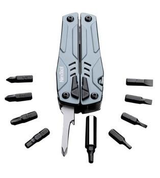 Фото Мини-Мультитул NexTool Sailor Pro NE20045