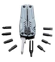Мини-Мультитул NexTool Sailor Pro NE20045 - фото 3