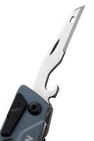 Мини-Мультитул NexTool Sailor Pro NE20045 - фото 5
