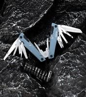 Мини-Мультитул NexTool Sailor Pro NE20045 - фото 7