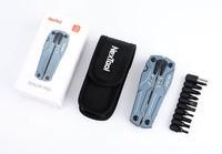 Мини-Мультитул NexTool Sailor Pro NE20045 - фото 8