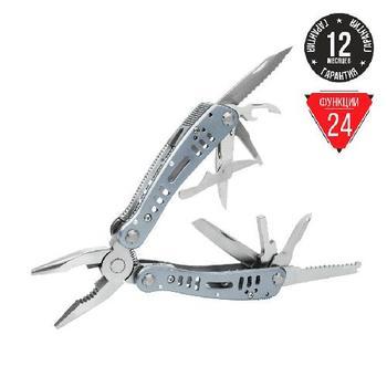 Фото Мультитул Multi Tool Ganzo G203