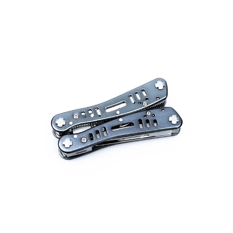 Мультитул Multi Tool Ganzo G203 - фото 3