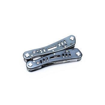 Фото Мультитул Multi Tool Ganzo G203