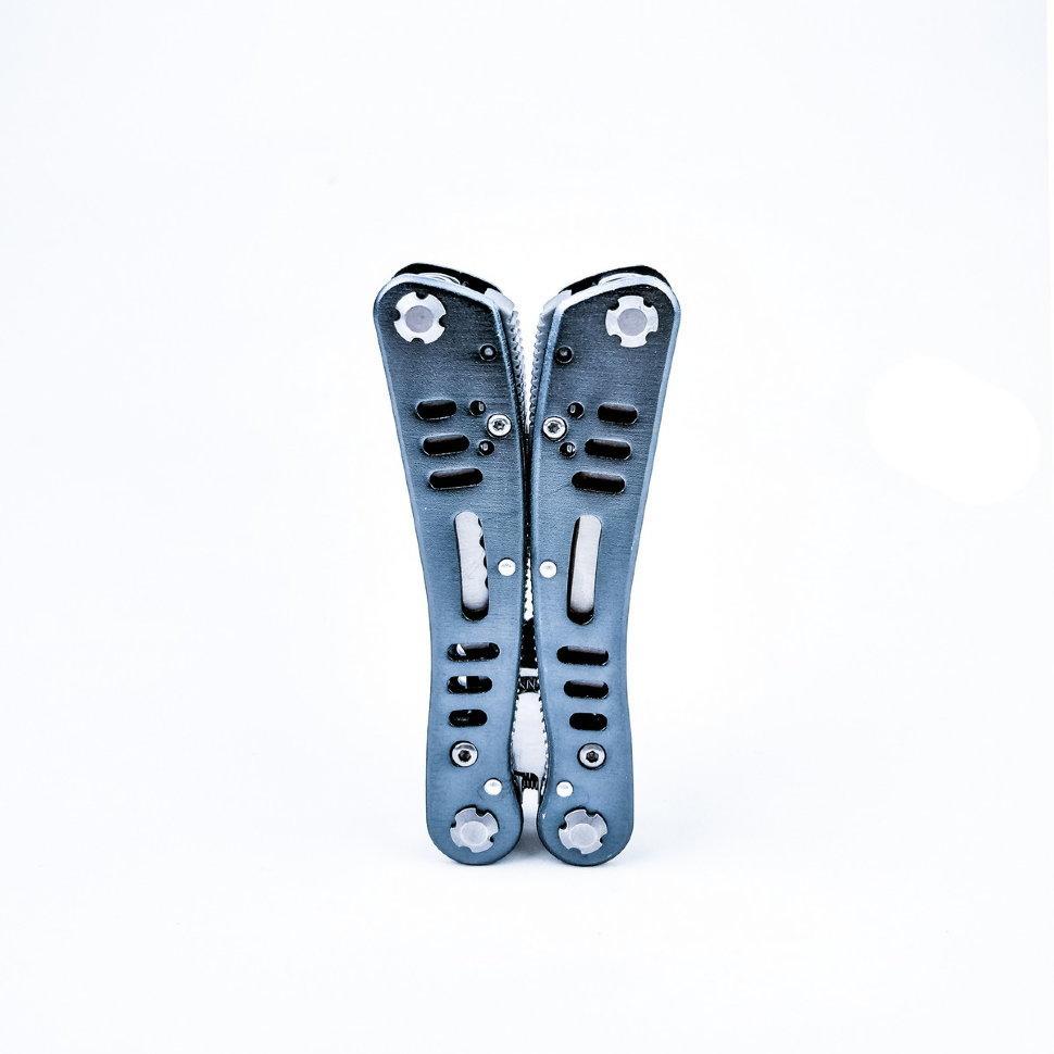 Мультитул Multi Tool Ganzo G203 - фото 4