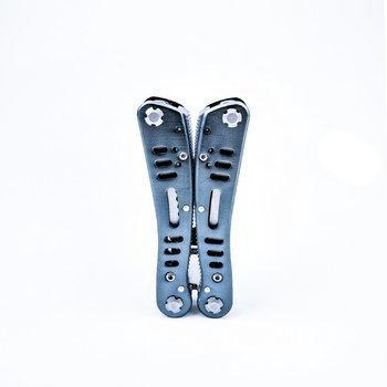 Фото Мультитул Multi Tool Ganzo G203